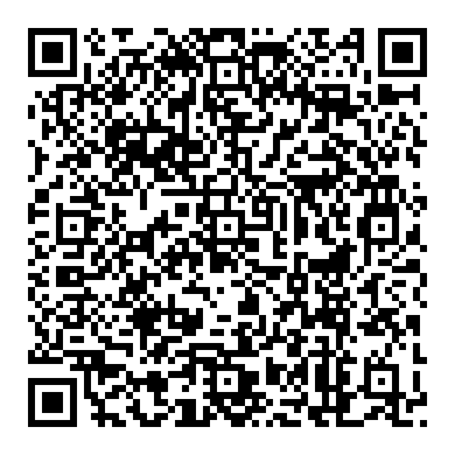 Kod QR