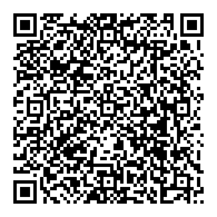 Kod QR