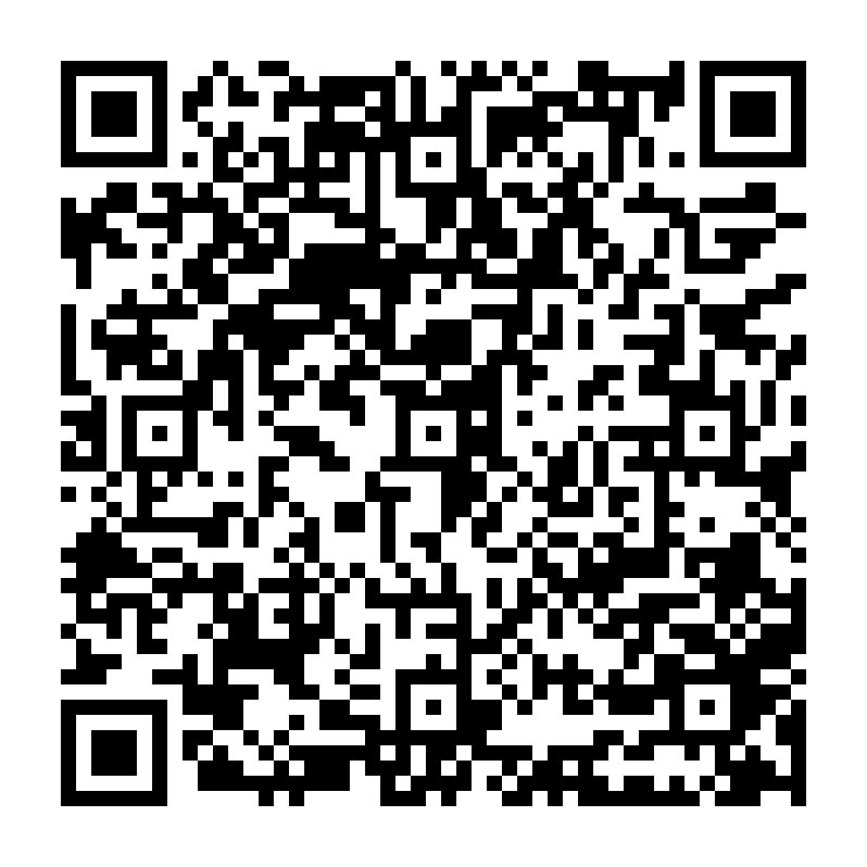 Kod QR