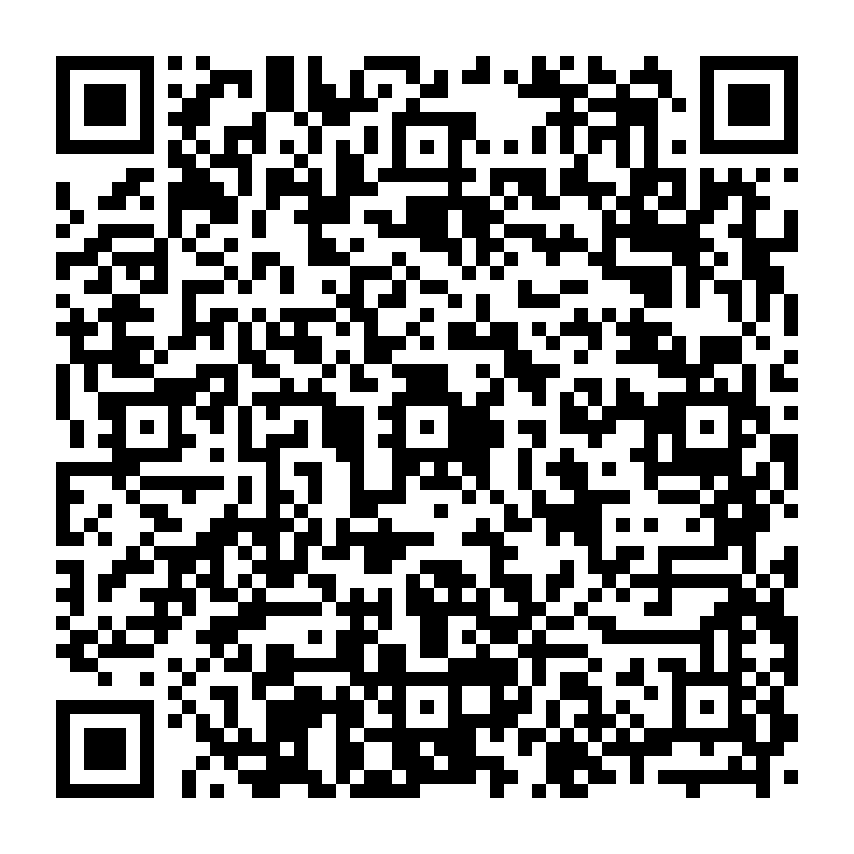 Kod QR