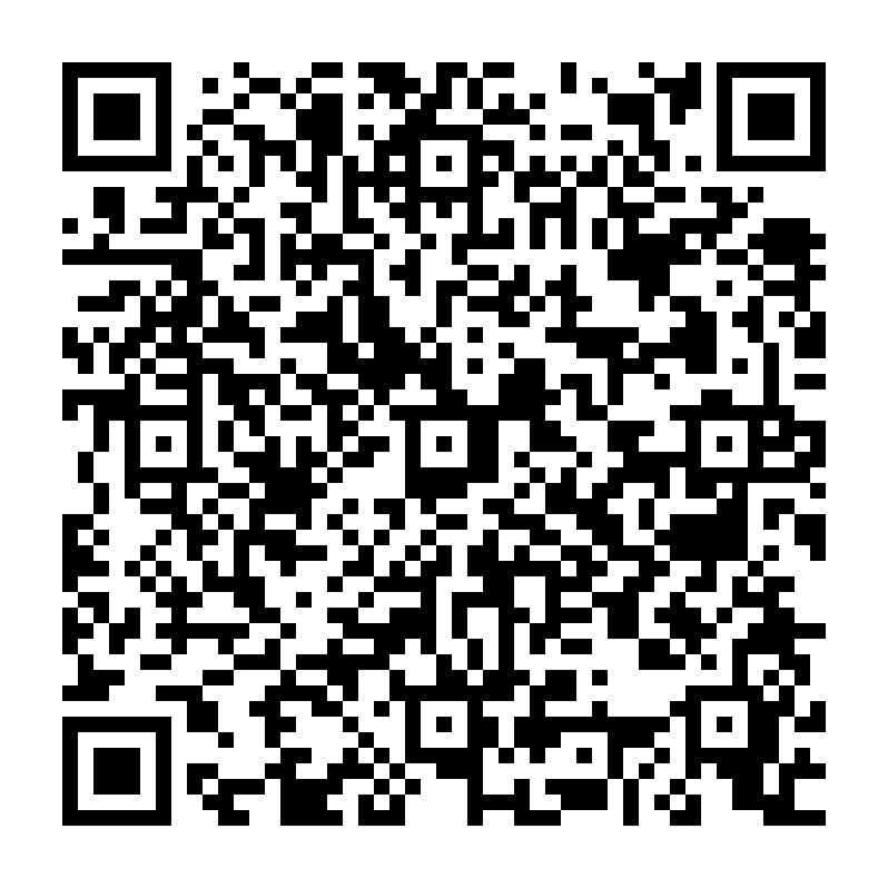 Kod QR