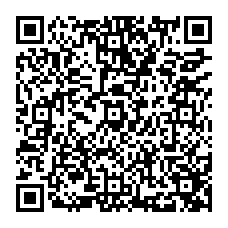 Kod QR