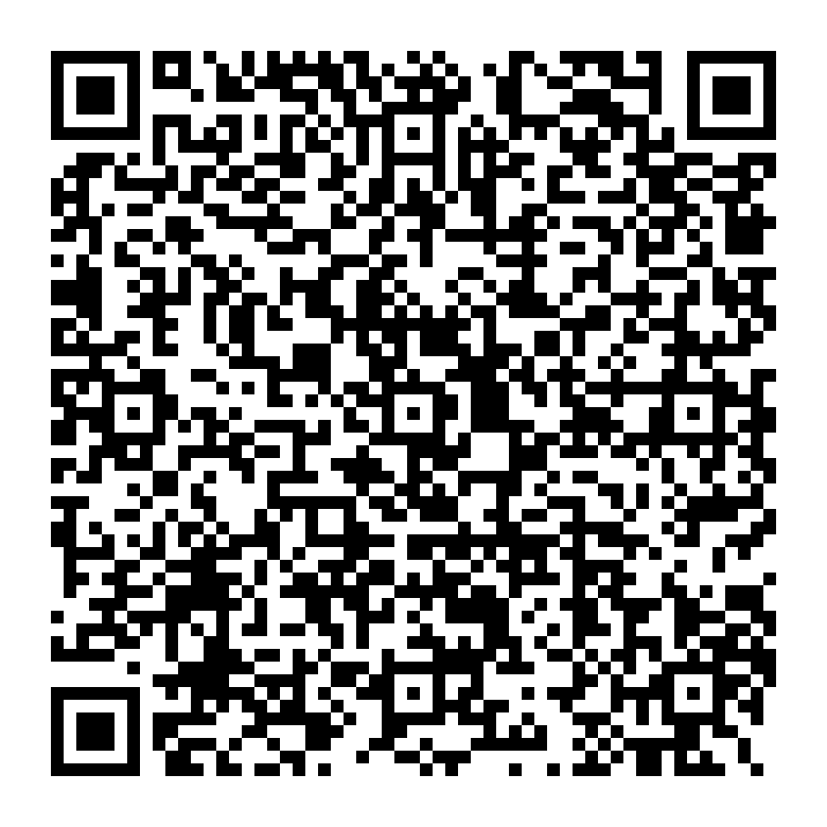 Kod QR