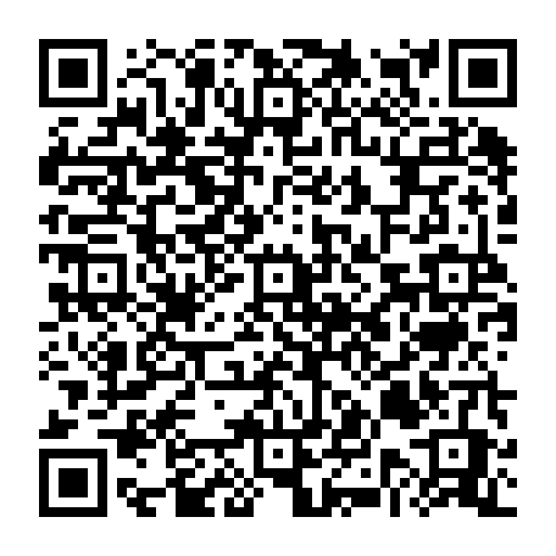 Kod QR