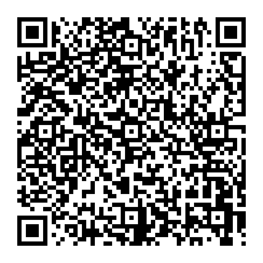 Kod QR