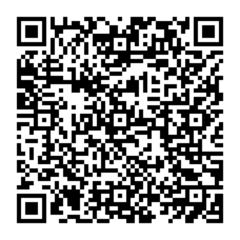 Kod QR