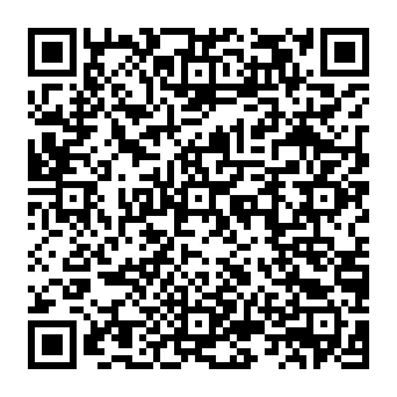 Kod QR