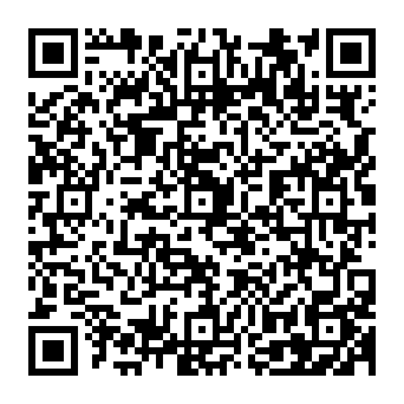 Kod QR