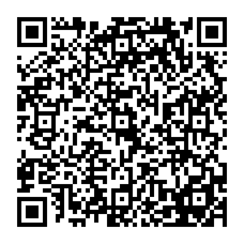 Kod QR