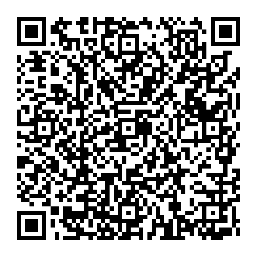 Kod QR