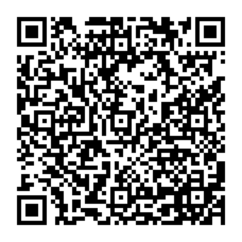 Kod QR