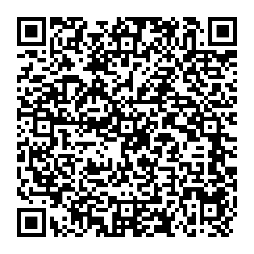 Kod QR