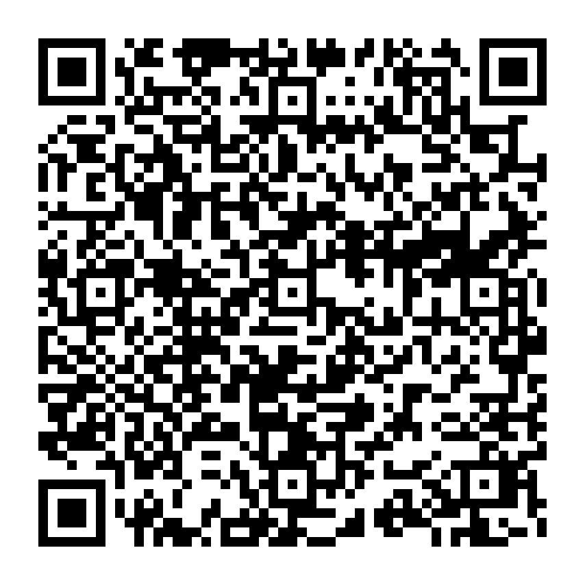 Kod QR