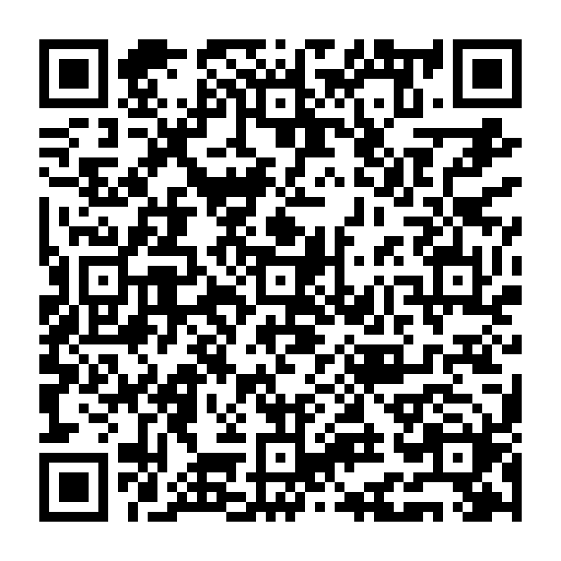 Kod QR