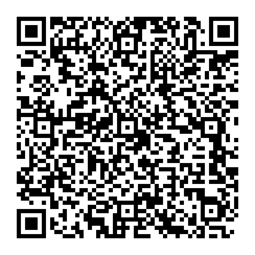 Kod QR
