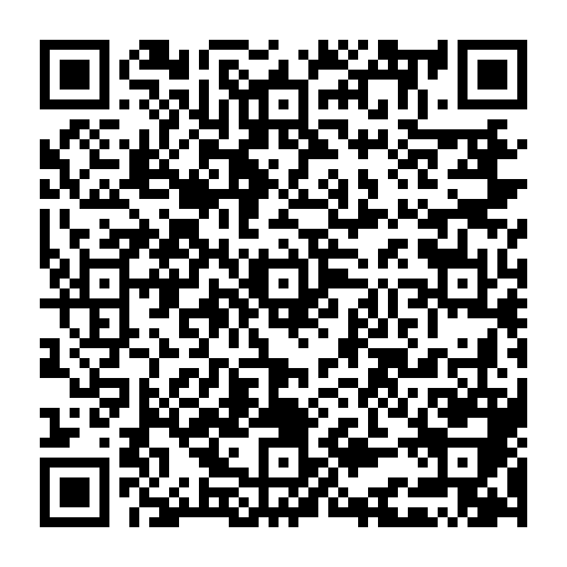 Kod QR