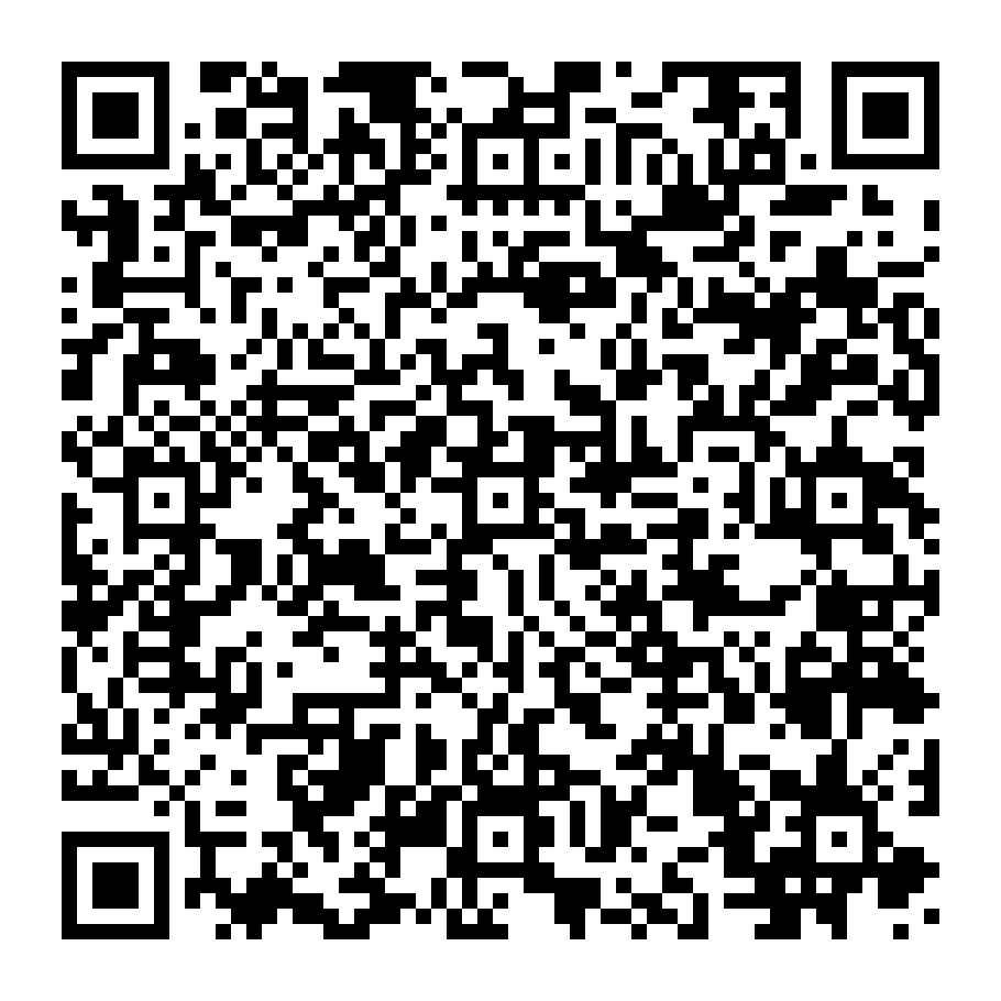 Kod QR