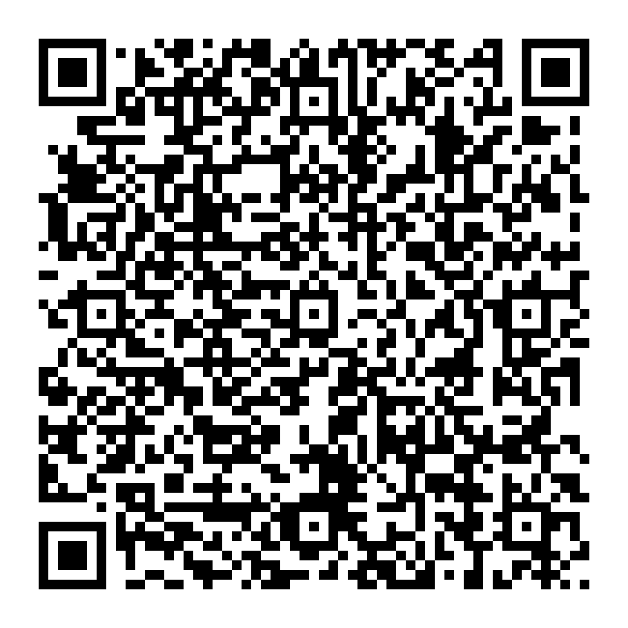 Kod QR