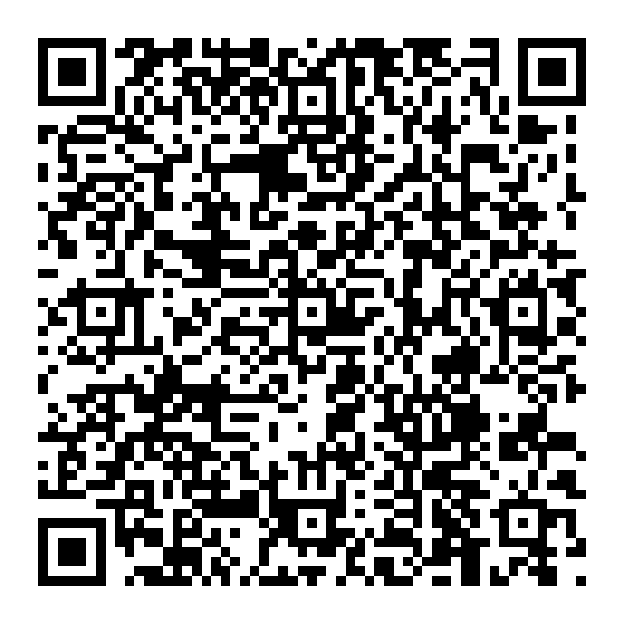 Kod QR