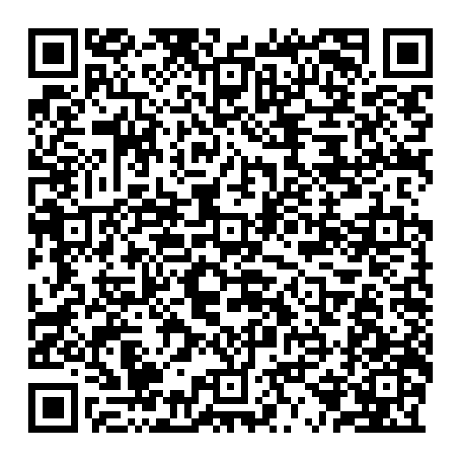 Kod QR