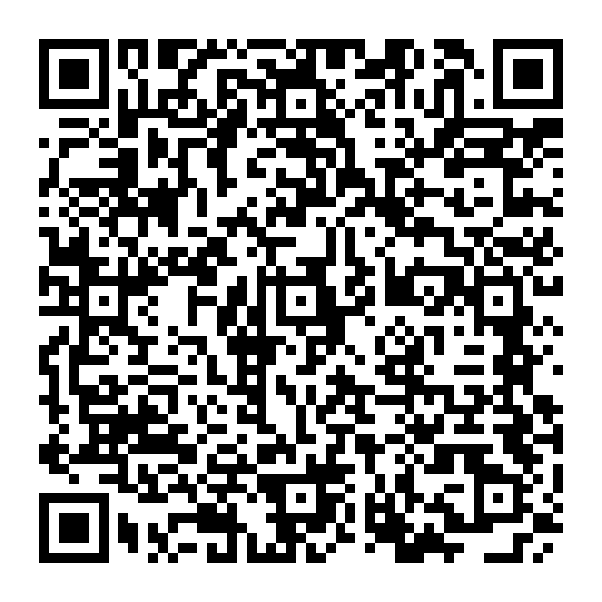 Kod QR
