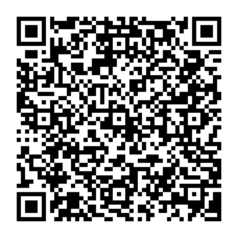 Kod QR