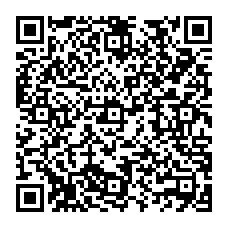 Kod QR