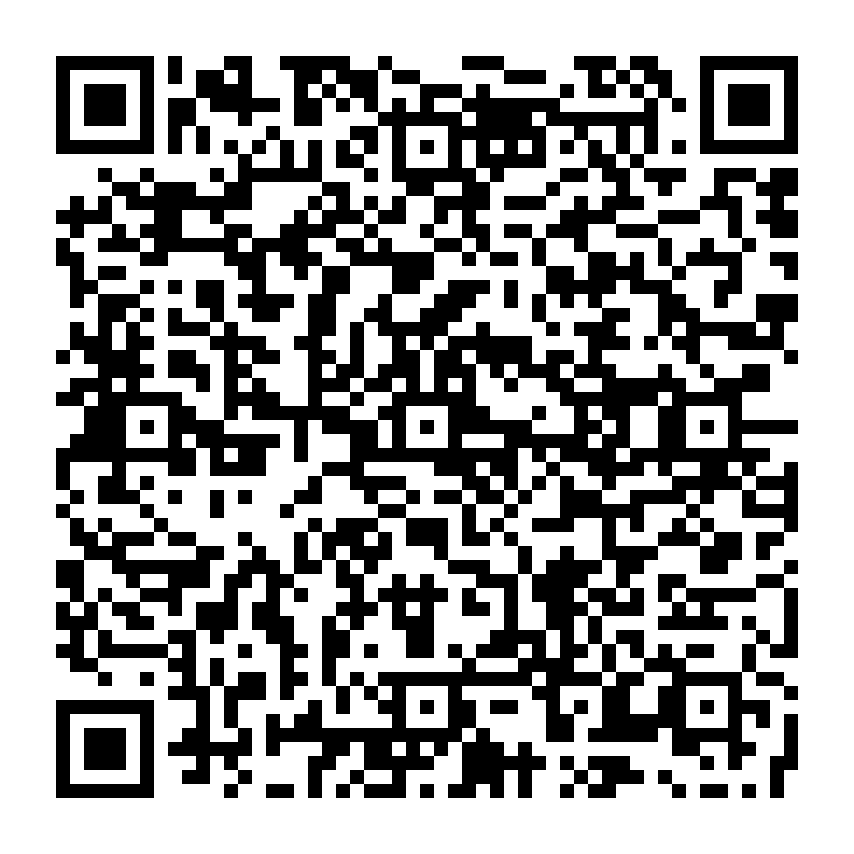 Kod QR