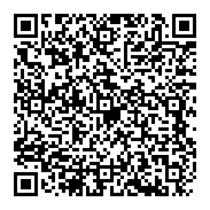 Kod QR