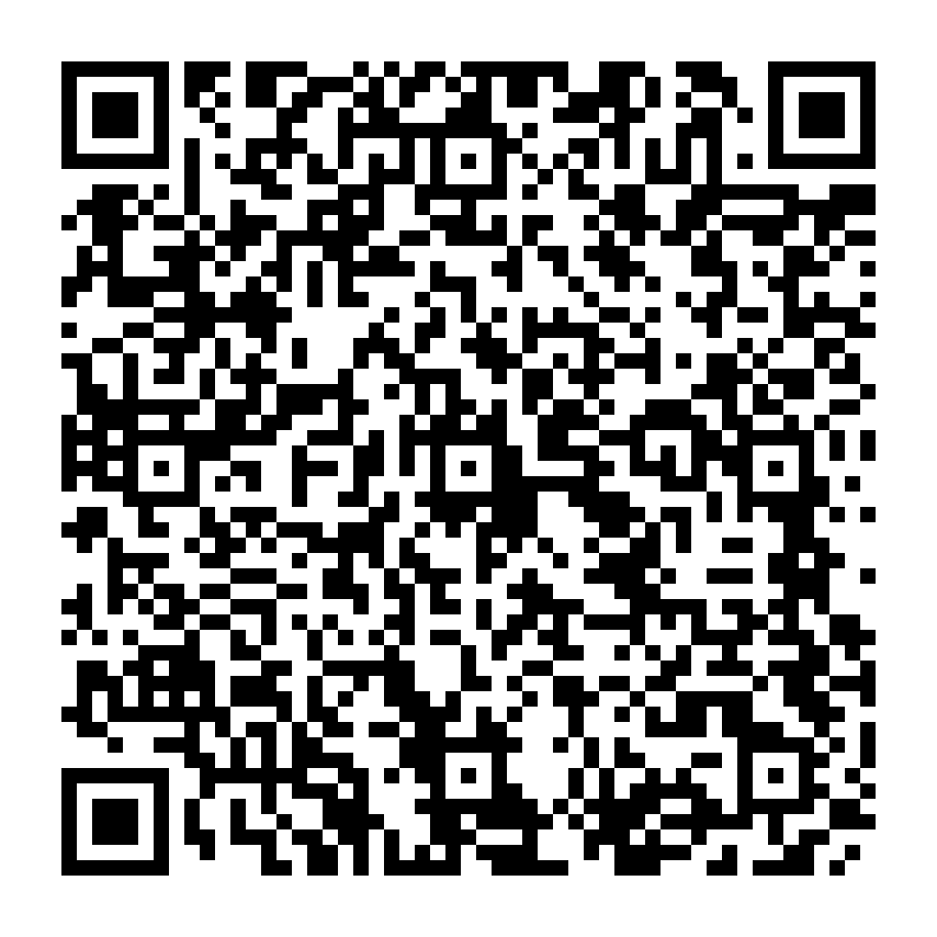 Kod QR