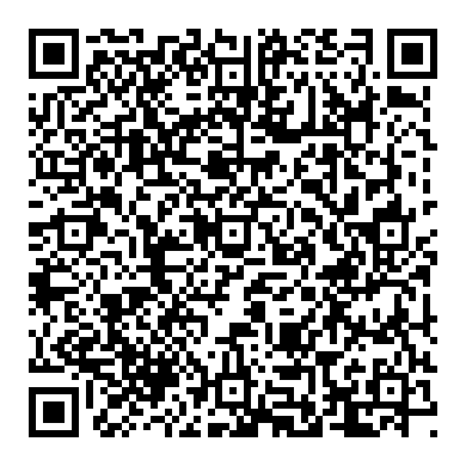 Kod QR