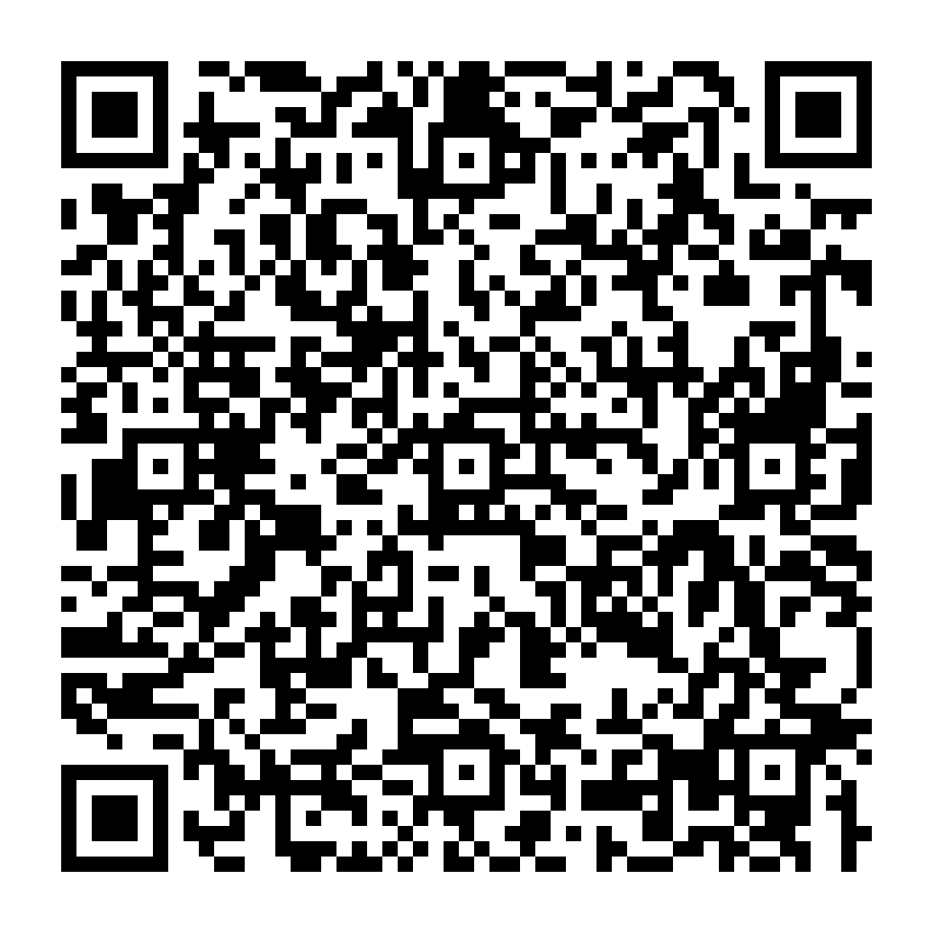 Kod QR