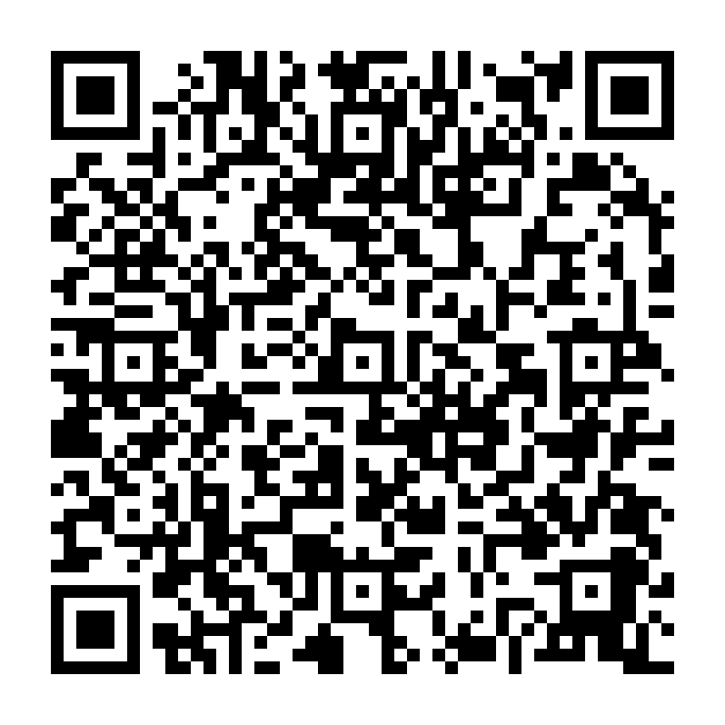 Kod QR