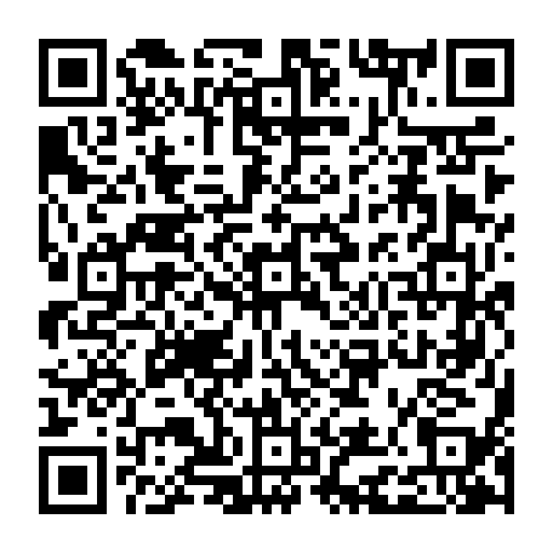 Kod QR
