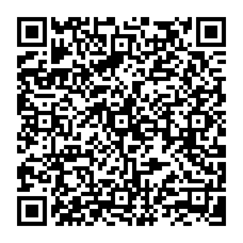 Kod QR