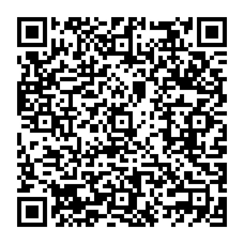 Kod QR