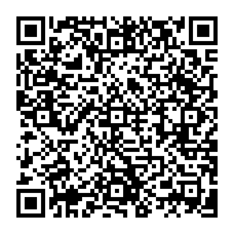 Kod QR