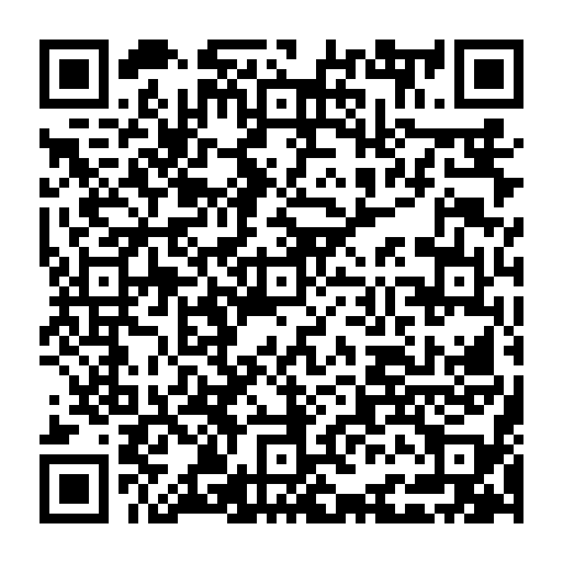 Kod QR