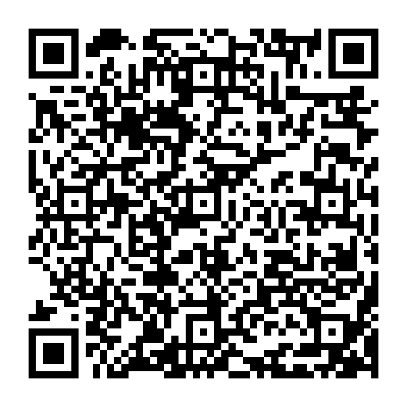Kod QR