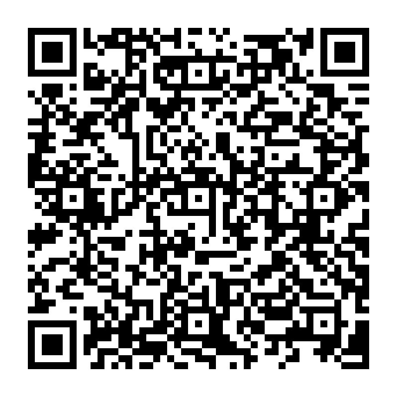 Kod QR