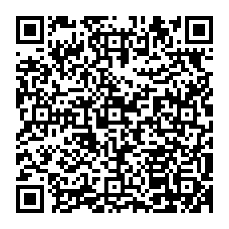 Kod QR