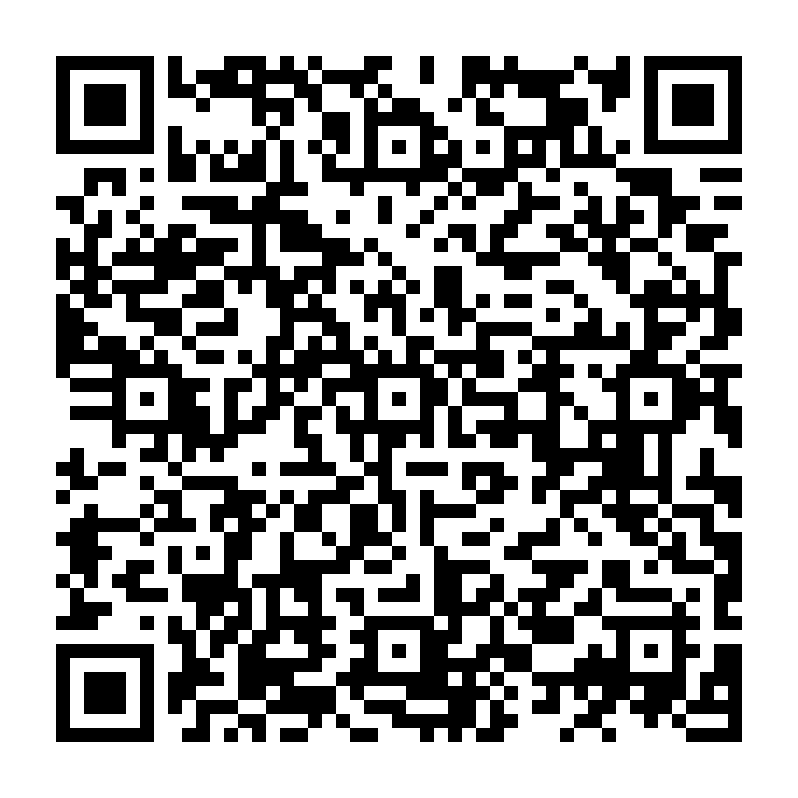 Kod QR