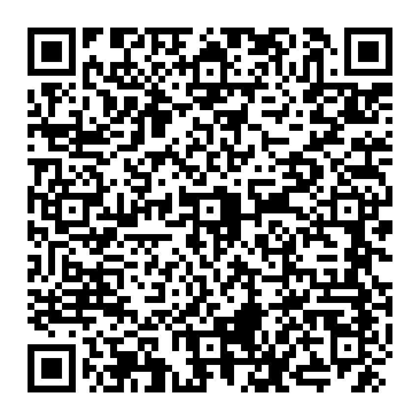 Kod QR
