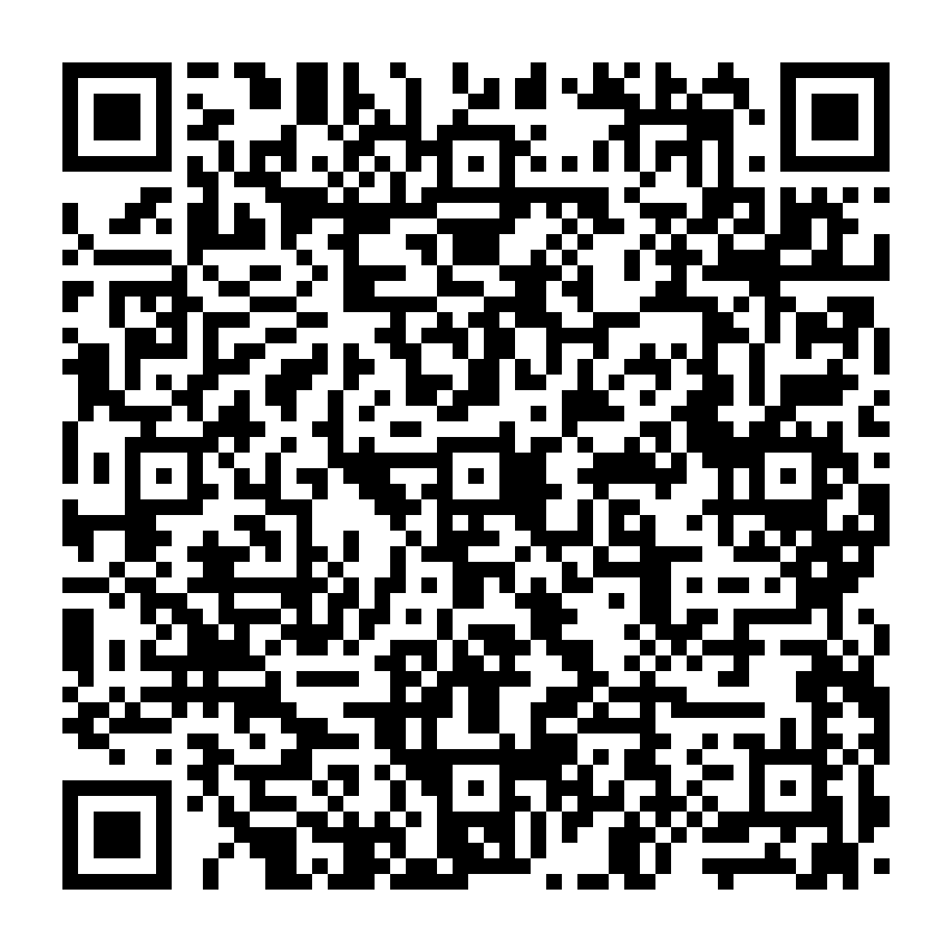 Kod QR