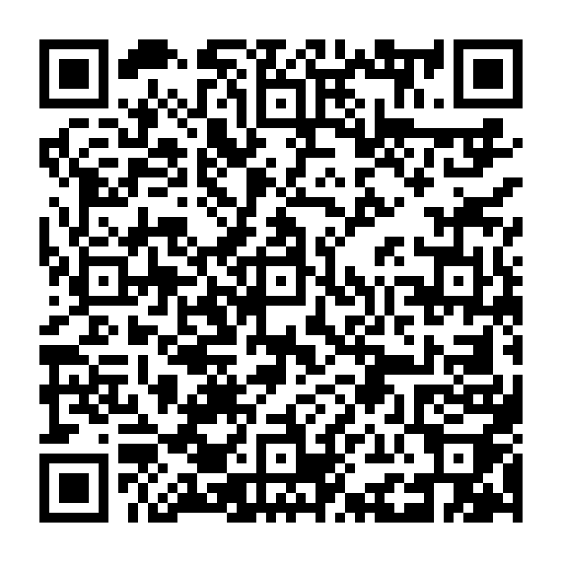 Kod QR