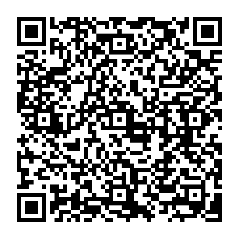 Kod QR