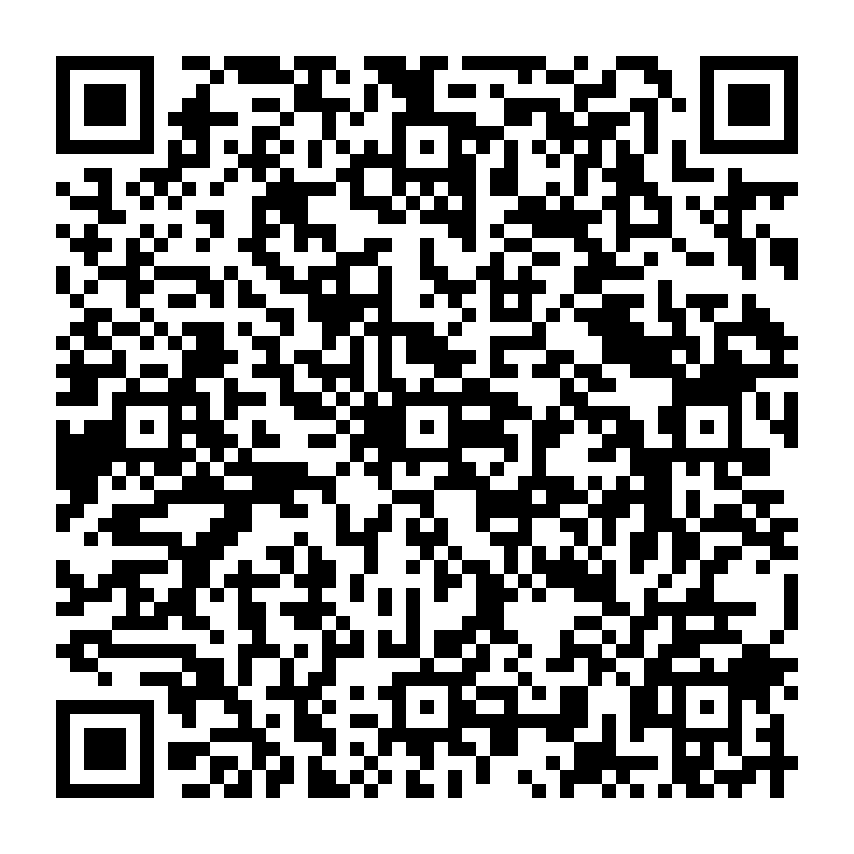 Kod QR