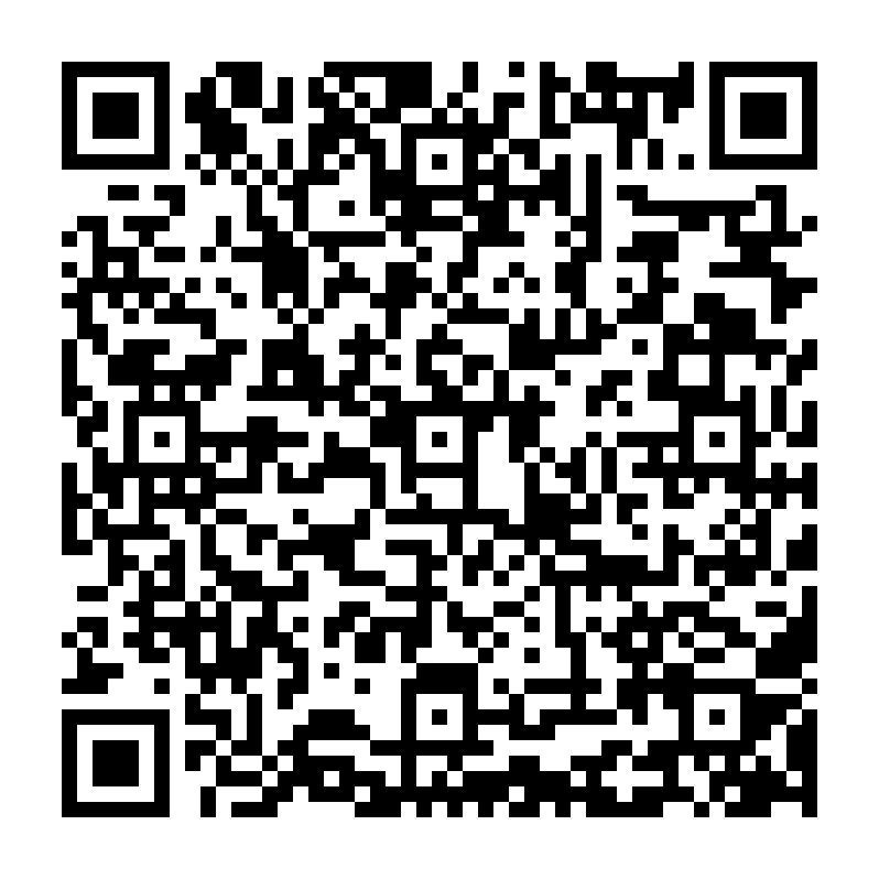 Kod QR