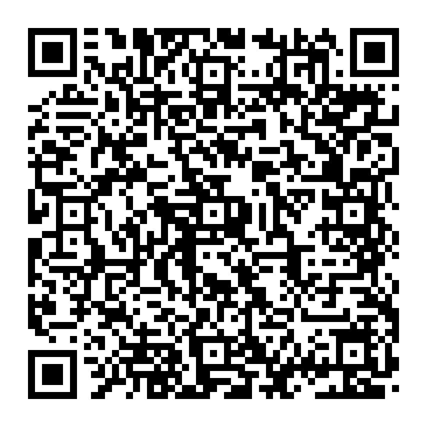 Kod QR