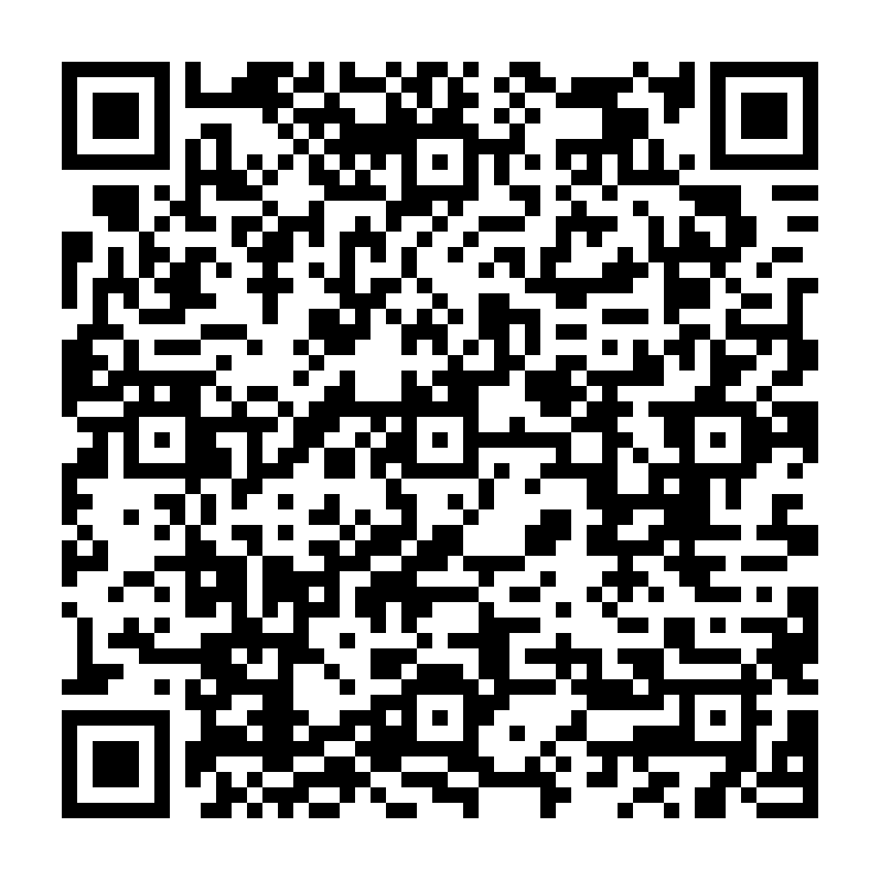 Kod QR